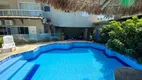 Foto 16 de Casa com 5 Quartos à venda, 380m² em Portinho, Cabo Frio