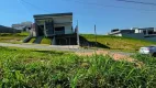 Foto 4 de Lote/Terreno à venda, 300m² em Vila Olivo, Valinhos