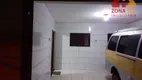 Foto 30 de Casa de Condomínio com 5 Quartos à venda, 176m² em Jardim Cidade Universitária, João Pessoa