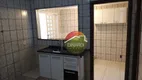 Foto 8 de Casa com 2 Quartos à venda, 126m² em Jardim Heitor Rigon, Ribeirão Preto