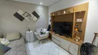 Foto 25 de Sobrado com 4 Quartos à venda, 220m² em Sapopemba, São Paulo