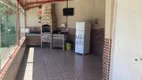 Foto 21 de Apartamento com 2 Quartos à venda, 54m² em Jardim São Judas, Mauá