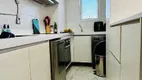 Foto 3 de Apartamento com 1 Quarto à venda, 35m² em Vila Leopoldina, São Paulo