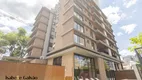 Foto 58 de Apartamento com 3 Quartos à venda, 135m² em Ahú, Curitiba