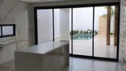 Foto 4 de Casa com 2 Quartos à venda, 200m² em Santa Ifigênia, São Paulo