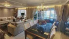 Foto 22 de Apartamento com 4 Quartos à venda, 163m² em Tirol, Natal