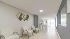 Foto 3 de Apartamento com 2 Quartos à venda, 57m² em São Cristóvão, São José dos Pinhais