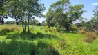 Foto 31 de Fazenda/Sítio à venda, 190000m² em Amambaí, Campo Grande