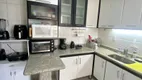 Foto 21 de Apartamento com 3 Quartos à venda, 120m² em Itapuã, Vila Velha