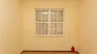 Foto 8 de Apartamento com 3 Quartos à venda, 77m² em Fragata, Pelotas