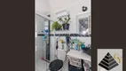 Foto 9 de Apartamento com 2 Quartos à venda, 47m² em Vila Guilherme, São Paulo