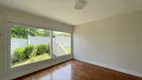 Foto 14 de Casa com 5 Quartos à venda, 417m² em Granja Viana, Carapicuíba