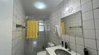 Foto 14 de Apartamento com 3 Quartos à venda, 108m² em Loteamento Aquarius, Salvador