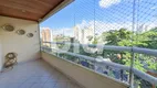 Foto 9 de Apartamento com 3 Quartos à venda, 110m² em Vila Anglo Brasileira, São Paulo