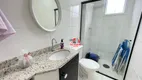 Foto 65 de Apartamento com 2 Quartos à venda, 79m² em Vila Sao Paulo, Mongaguá