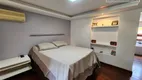 Foto 22 de Casa de Condomínio com 4 Quartos à venda, 508m² em Piratininga, Niterói