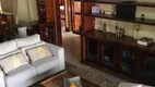 Foto 2 de Apartamento com 3 Quartos à venda, 144m² em Campina, Belém