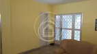 Foto 14 de Apartamento com 3 Quartos à venda, 115m² em Jardim Guanabara, Rio de Janeiro