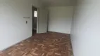 Foto 3 de Apartamento com 3 Quartos à venda, 80m² em Jardim Carvalho, Ponta Grossa