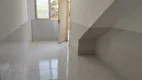 Foto 4 de Apartamento com 2 Quartos à venda, 55m² em Paquetá, Rio de Janeiro