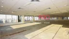 Foto 16 de Sala Comercial para alugar, 1367m² em Chácara Santo Antônio, São Paulo