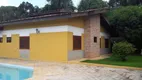 Foto 33 de Casa de Condomínio com 4 Quartos à venda, 500m² em Granja Viana, Cotia