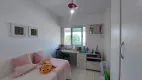 Foto 12 de Apartamento com 2 Quartos para alugar, 80m² em Recreio Dos Bandeirantes, Rio de Janeiro