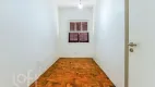 Foto 14 de Casa com 3 Quartos à venda, 187m² em Perdizes, São Paulo