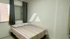 Foto 11 de Apartamento com 4 Quartos à venda, 140m² em Jardim Aclimação, Cuiabá