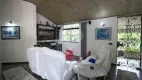 Foto 29 de Casa com 5 Quartos à venda, 550m² em Alto de Pinheiros, São Paulo