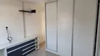 Foto 29 de Casa de Condomínio com 6 Quartos para alugar, 360m² em Recreio Dos Bandeirantes, Rio de Janeiro