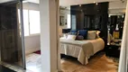 Foto 24 de Apartamento com 3 Quartos à venda, 120m² em Higienópolis, Porto Alegre