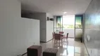 Foto 3 de Apartamento com 3 Quartos à venda, 77m² em Noivos, Teresina