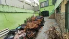Foto 23 de Casa com 8 Quartos à venda, 750m² em Tanque, Rio de Janeiro