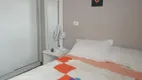 Foto 15 de Apartamento com 2 Quartos à venda, 50m² em Americanópolis, São Paulo