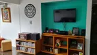 Foto 30 de Apartamento com 3 Quartos à venda, 128m² em Derby, Recife