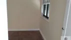 Foto 15 de Sobrado com 5 Quartos à venda, 206m² em Cambuci, São Paulo