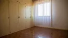 Foto 16 de Apartamento com 3 Quartos à venda, 165m² em Centro, Piracicaba