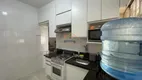 Foto 10 de Casa com 3 Quartos à venda, 125m² em Santa Cruz Industrial, Contagem
