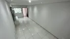 Foto 8 de Sobrado com 3 Quartos à venda, 110m² em Vila Matilde, São Paulo