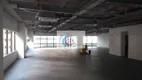 Foto 22 de Sala Comercial para alugar, 377m² em Vila Olímpia, São Paulo