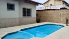 Foto 3 de Casa com 3 Quartos à venda, 169m² em Jardim dos Lagos, Guaíba