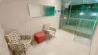 Foto 35 de Apartamento com 3 Quartos à venda, 84m² em Freguesia- Jacarepaguá, Rio de Janeiro