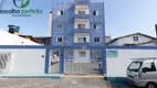 Foto 15 de Apartamento com 2 Quartos à venda, 68m² em Piatã, Salvador