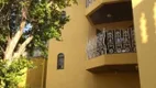 Foto 2 de Casa com 4 Quartos à venda, 256m² em Quitaúna, Osasco