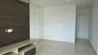 Foto 3 de Apartamento com 3 Quartos à venda, 76m² em Quilombo, Cuiabá