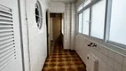 Foto 20 de Apartamento com 2 Quartos à venda, 120m² em Jardim América, São Paulo