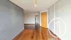 Foto 2 de Apartamento com 3 Quartos à venda, 96m² em Interlagos, São Paulo