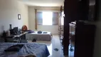 Foto 12 de Sobrado com 3 Quartos à venda, 140m² em Vila Sabrina, São Paulo