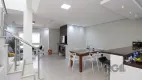 Foto 14 de Casa com 3 Quartos à venda, 140m² em Hípica, Porto Alegre